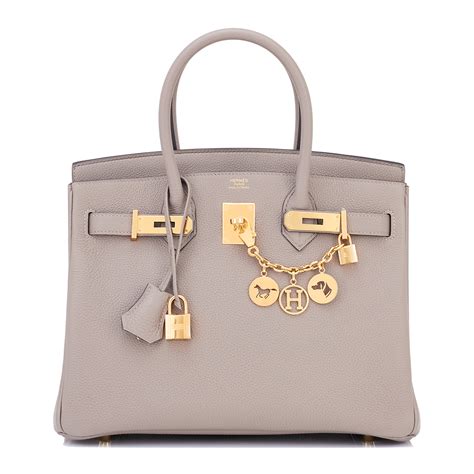 birkin hermes bag for sale|hermes birkin bag outlet.